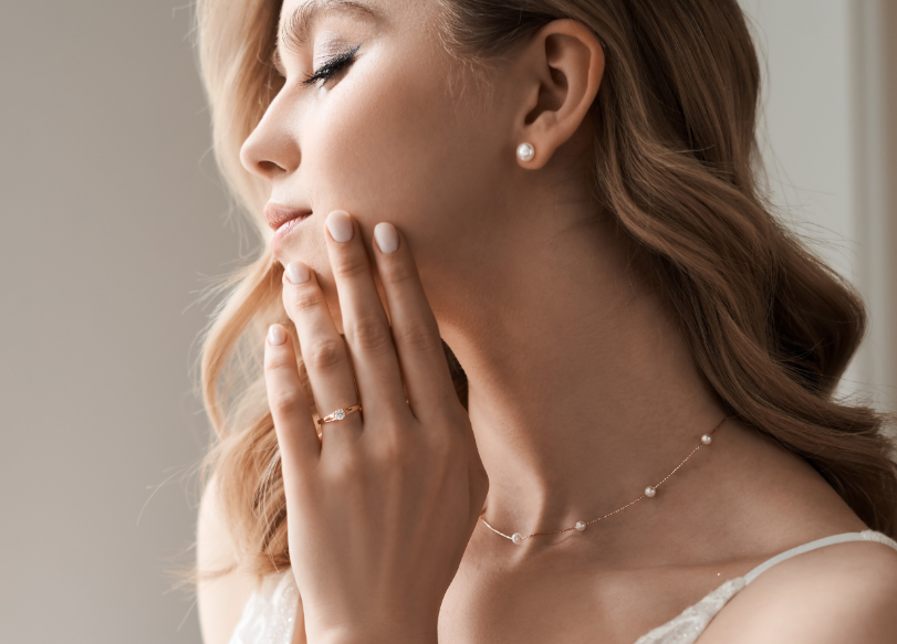 Арт. 244735, 268136 и 186527