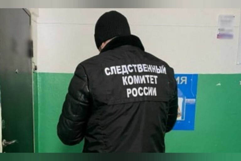    Убийство на улице Ленина. В Кувандыке мужчина до смерти забил сожительницу трубой Кристина Просвиркина