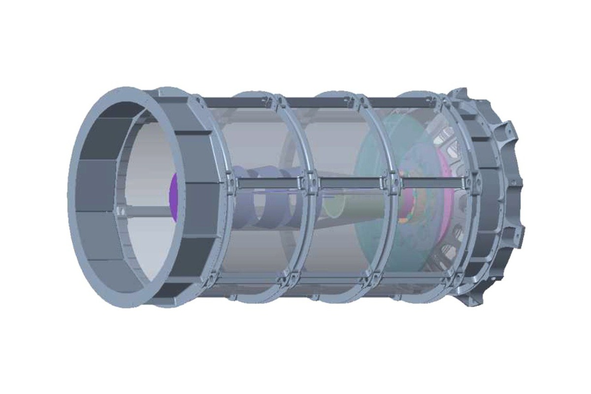    Изображение Концерн «Калашников» 