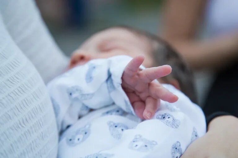    Фото: Общественная Служба Новостей Мария Черных