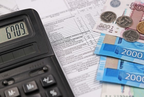    Сергей Булкин/NEWS.ru