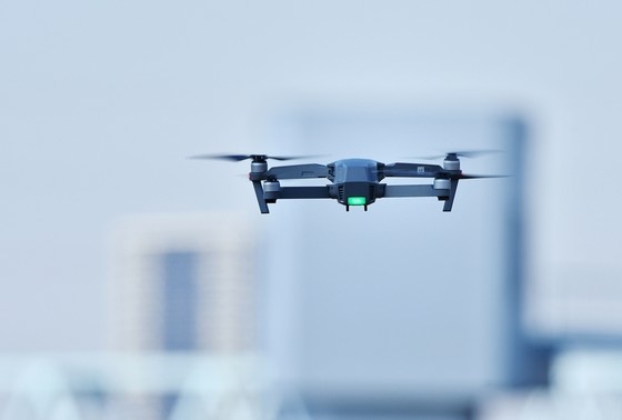    Shutterstock/FOTODOM