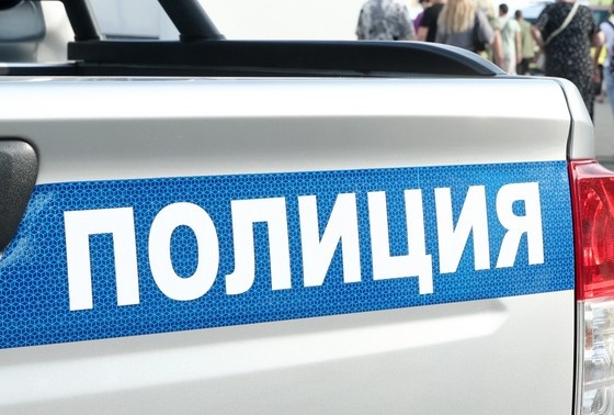    Сергей Петров/NEWS.ru