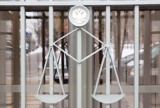    Сергей Булкин/NEWS.ru