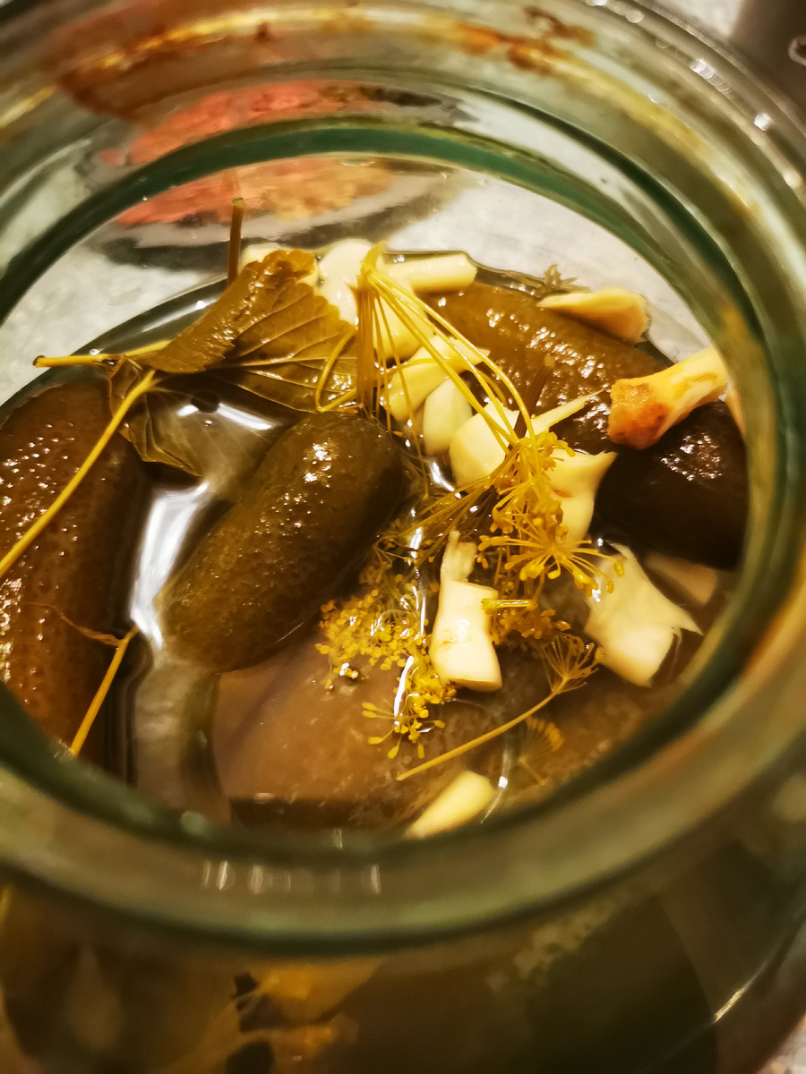 3-х литровая