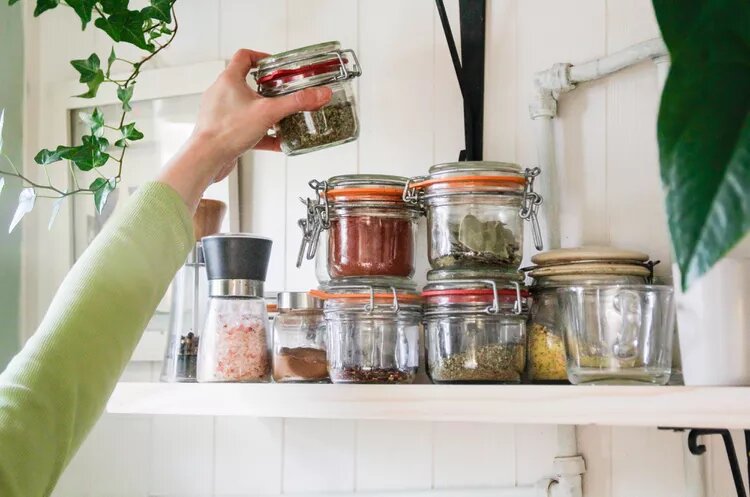    Kinga Krzeminska / Getty Images