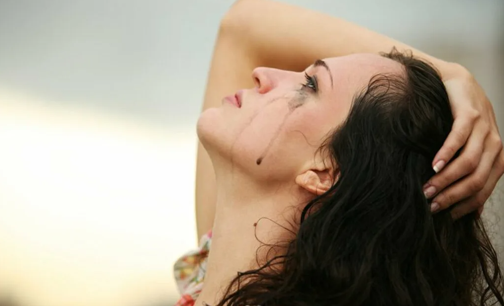 Яндекс картинки