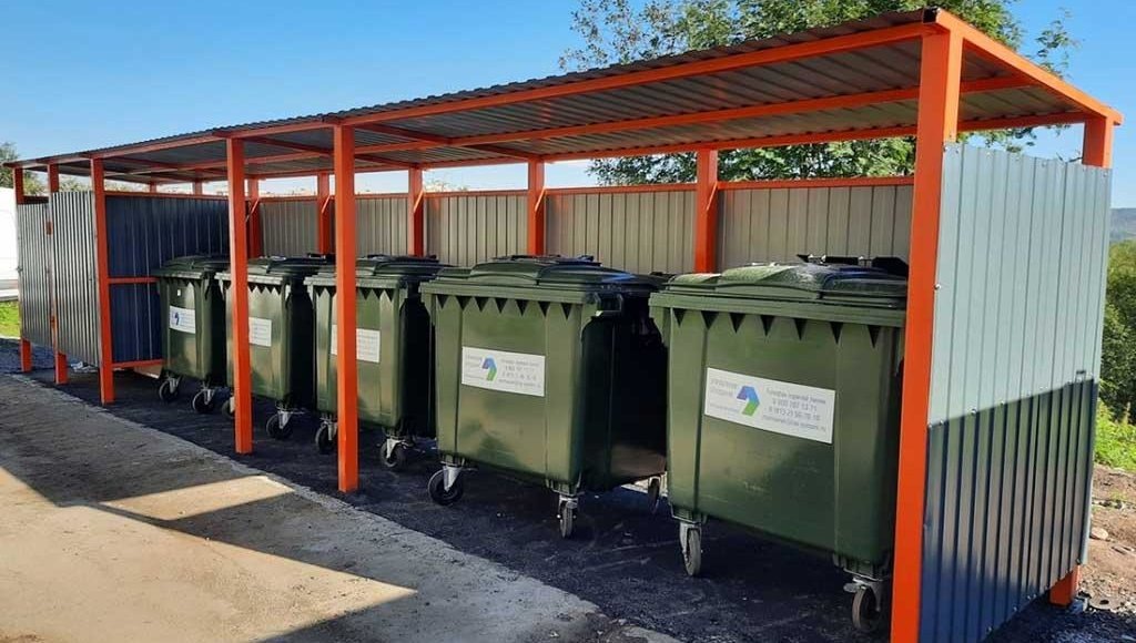    Фото: orel-adm.ru