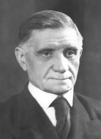 Климе́нт Кви́тка (источник mosconsv.ru)