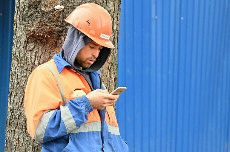   Тимур Ханов/ПГ