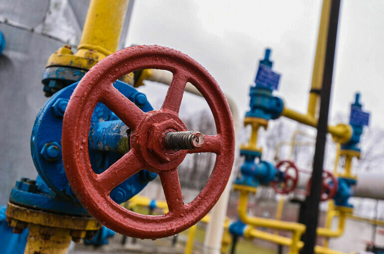   Mykola Tys / SOPA Images/Sipa US via Reuters Connect