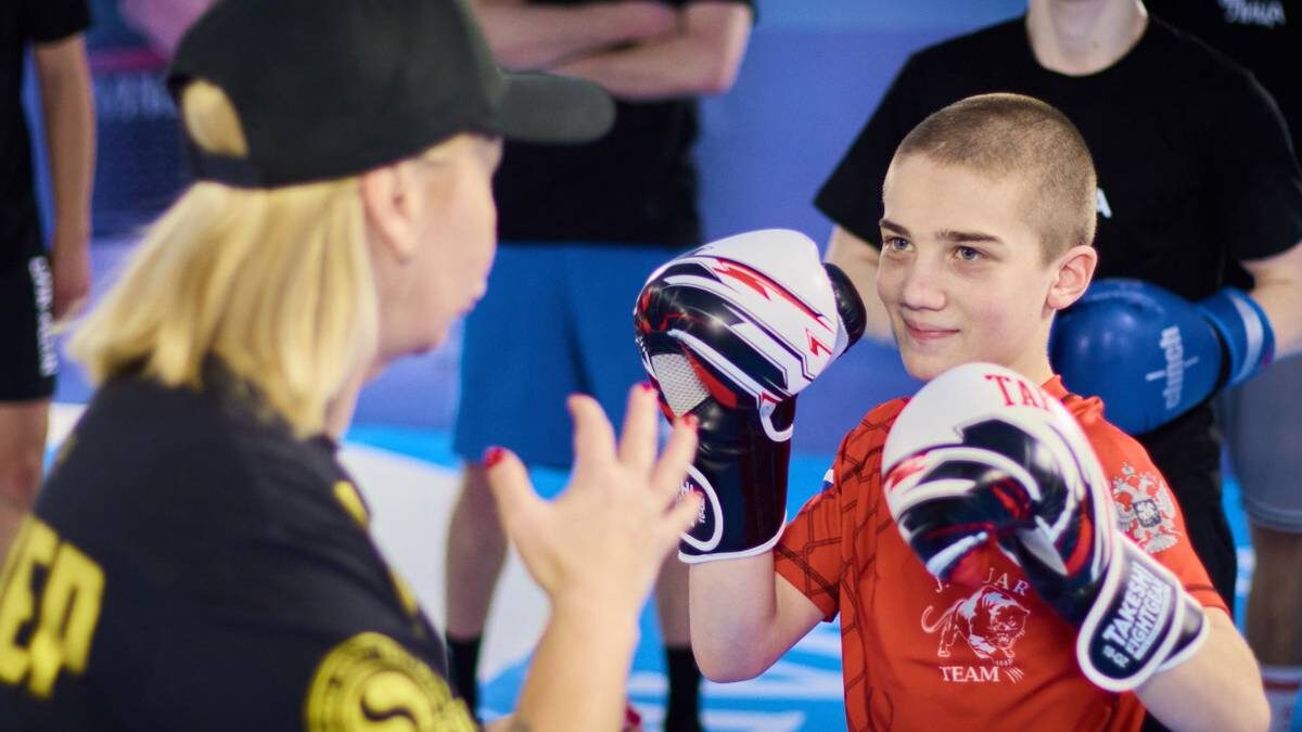    Фото: Пресс-служба КОСиМП