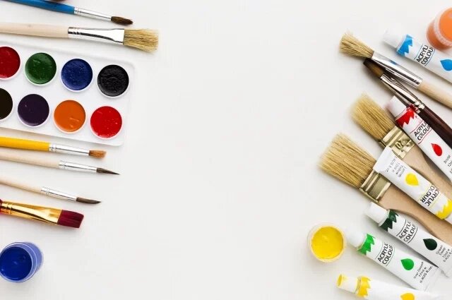    История появления «вечных» карандашей уходит далеко в прошлое.