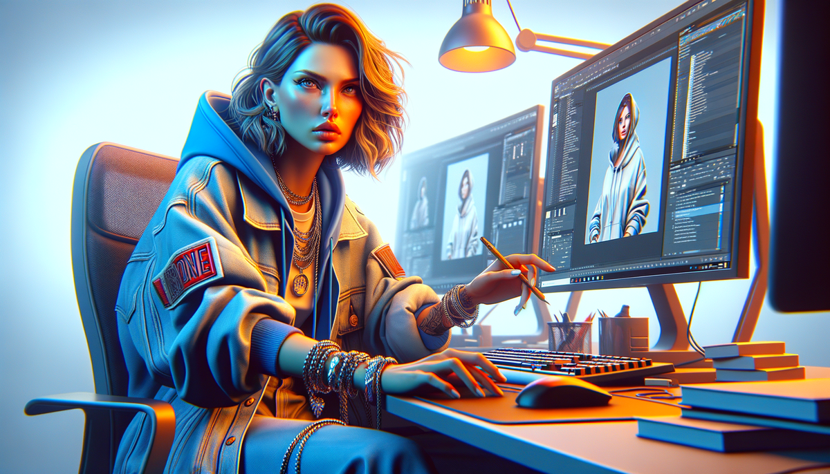 Как правильно подключить и настроить домен для сайта на Tilda