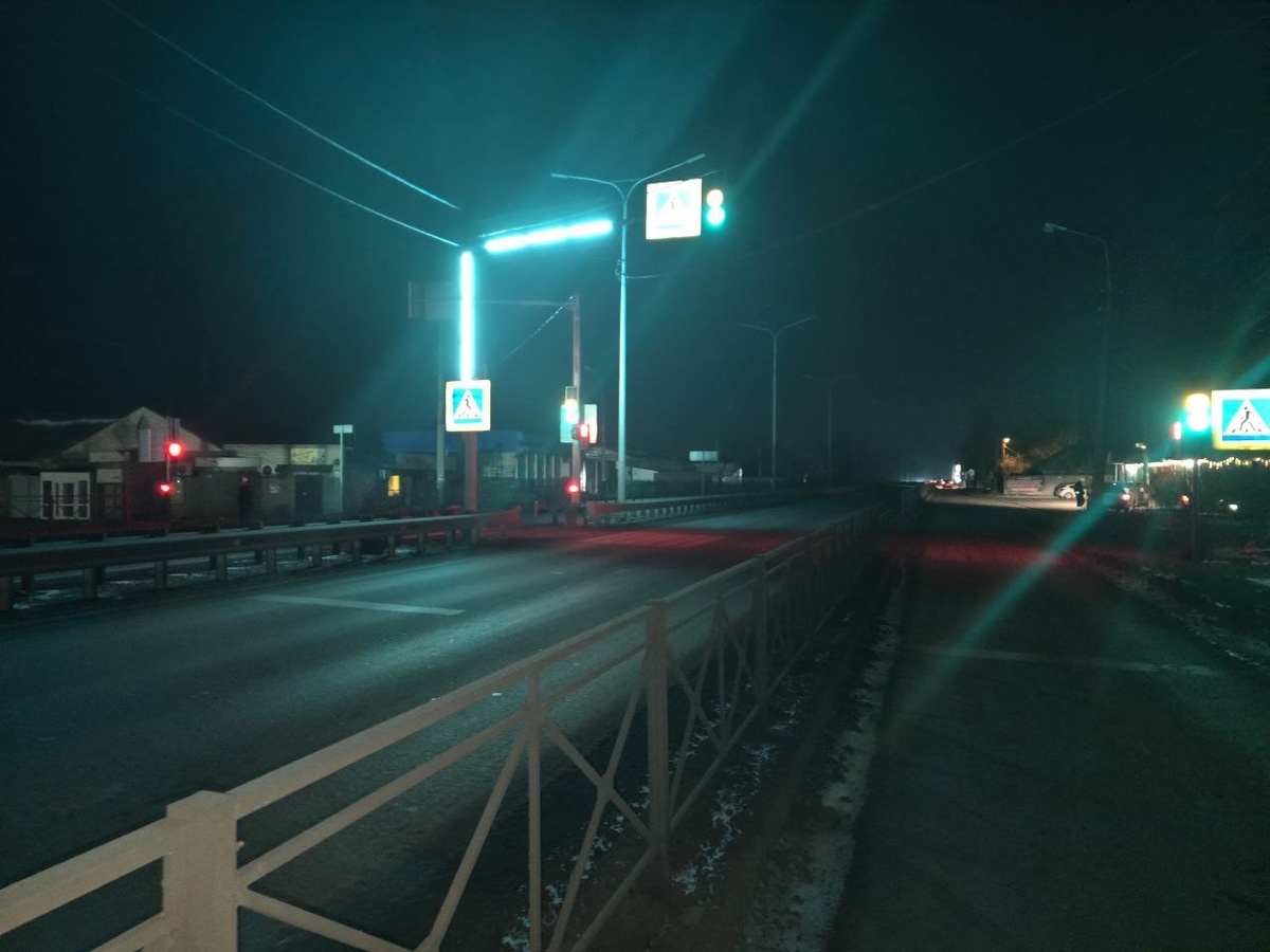 Источник: ГАИ ДНР