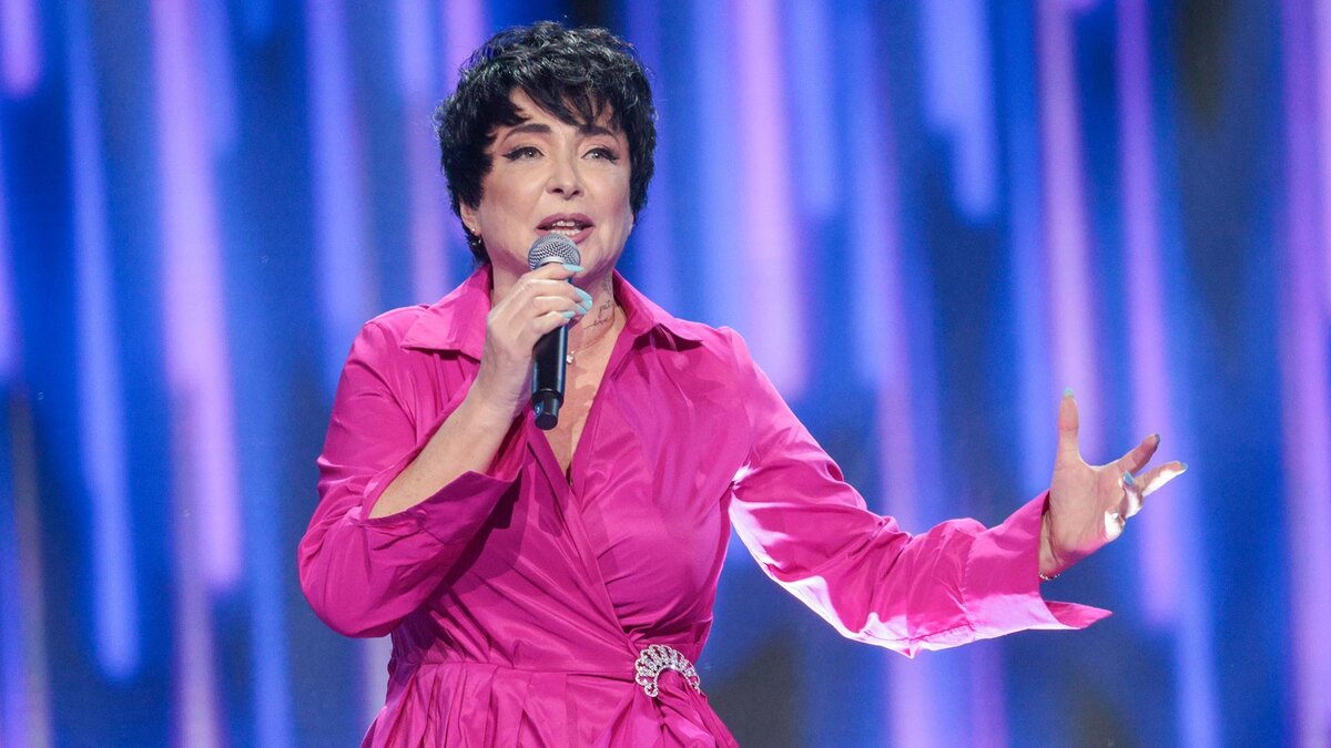 Фото: Belkin Alexey/globallookpress.com