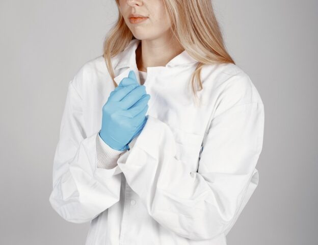     Изображение от prostooleh на Freepik