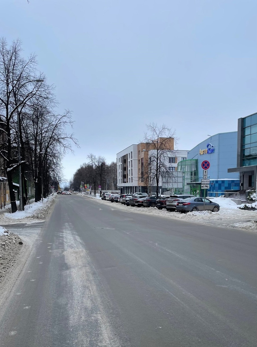 Фото: Госавтоинспекция Петрозаводска📷
