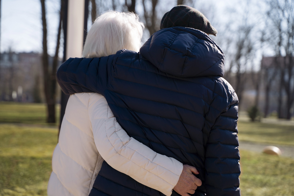 Изображение от freepik