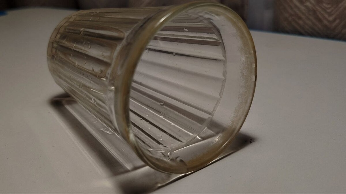    Фото: телеканал «Краснодар»