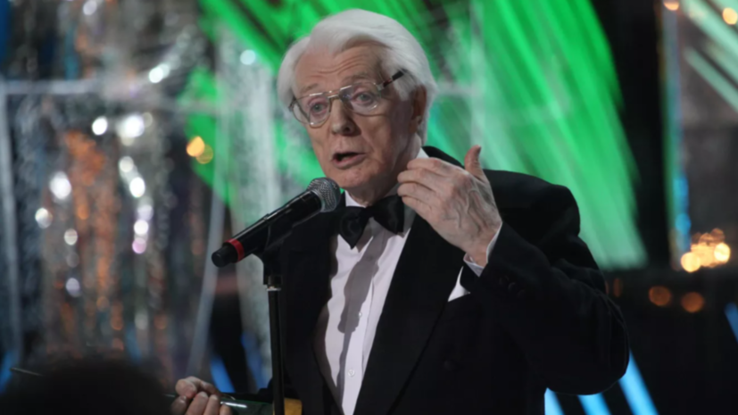   РИА Новости