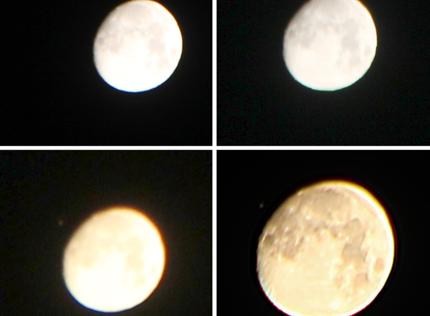    Источник фото: Филипп Романов