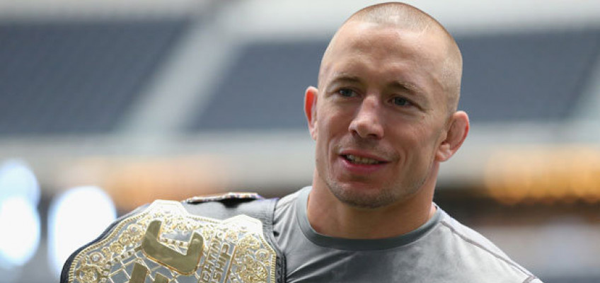 фото: открытый источник