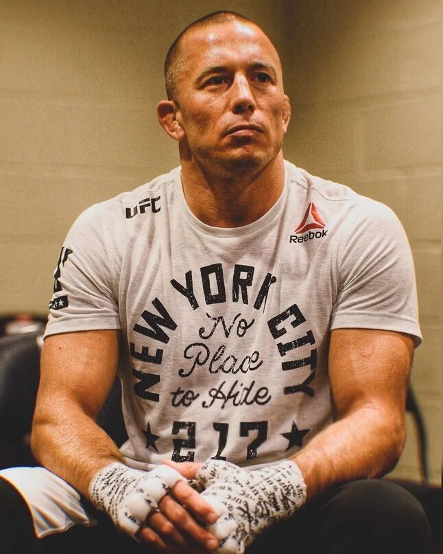 фото: открытый источник