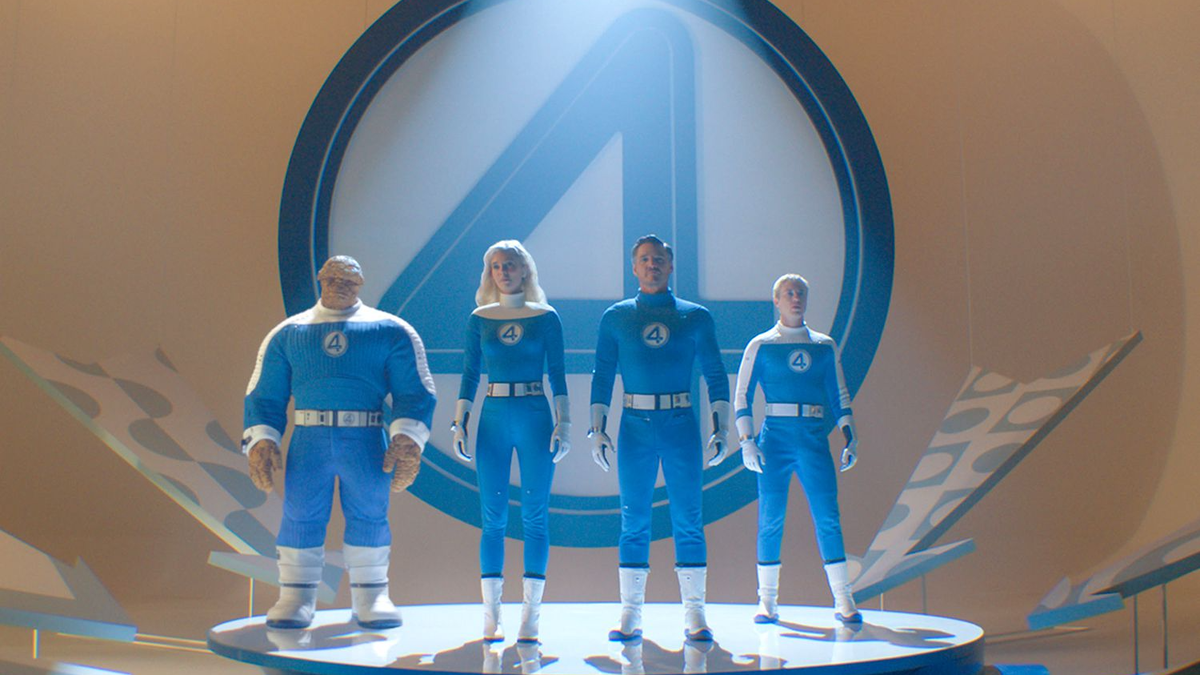 Новые «Мстители» и их замена: какие фильмы Marvel выйдут в ближайшем будущем