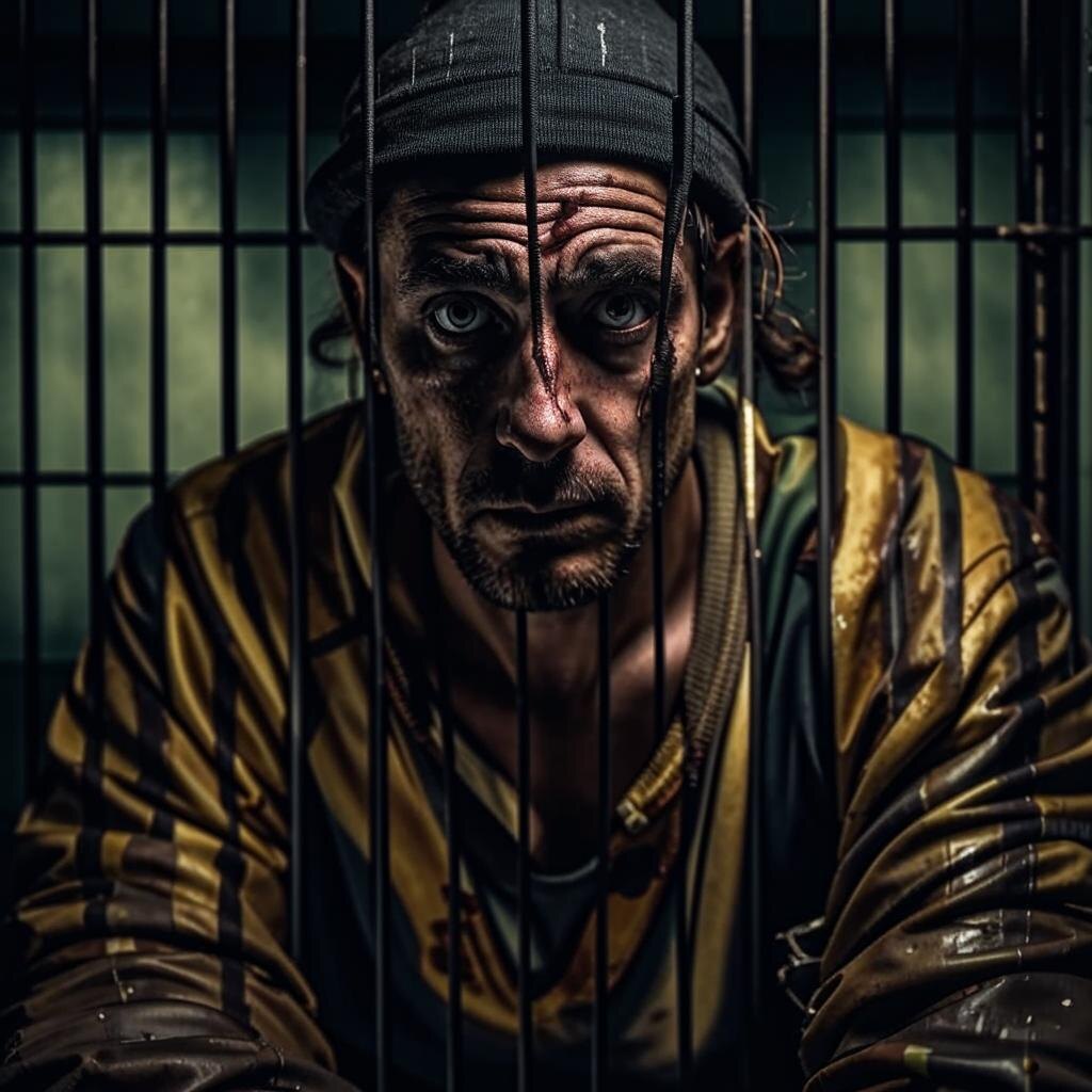 ИИ: Кандинский