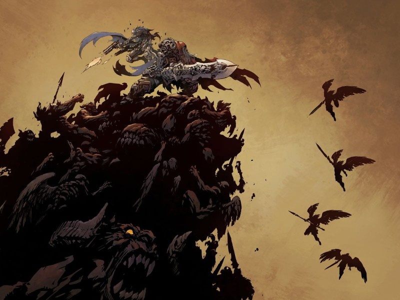    На одном диване. В Steam начался Фестиваль локальных кооперативов