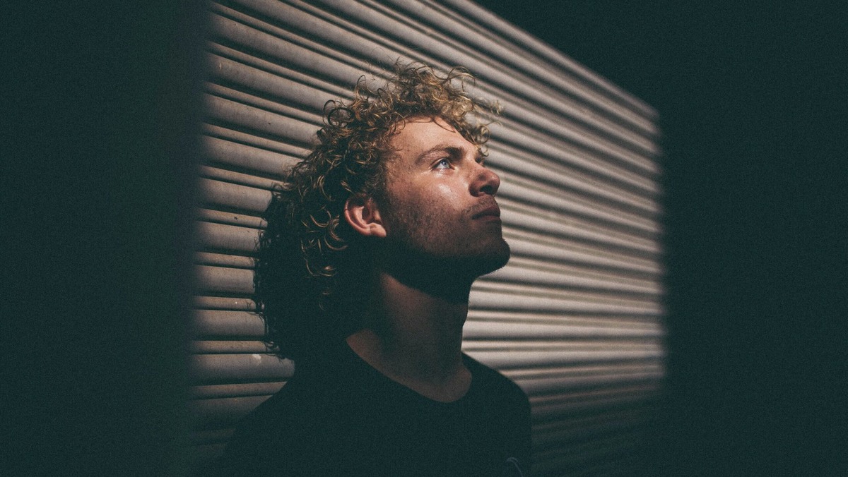    Неуверенность в себе мешает видеть успехи и тормозит прогресс. Фото: unsplash