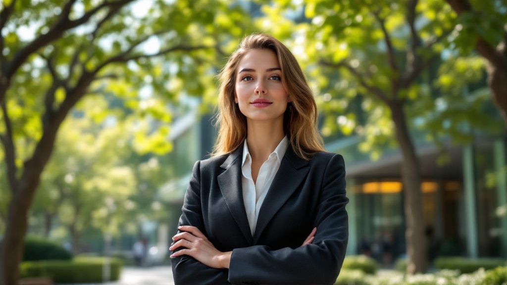 Как оценить свою платежеспособность