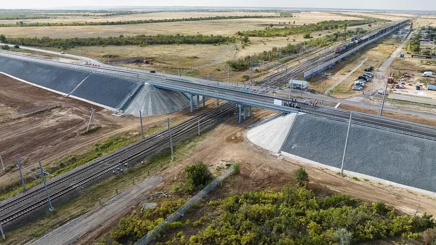     Источник: Администрация Волгоградской области