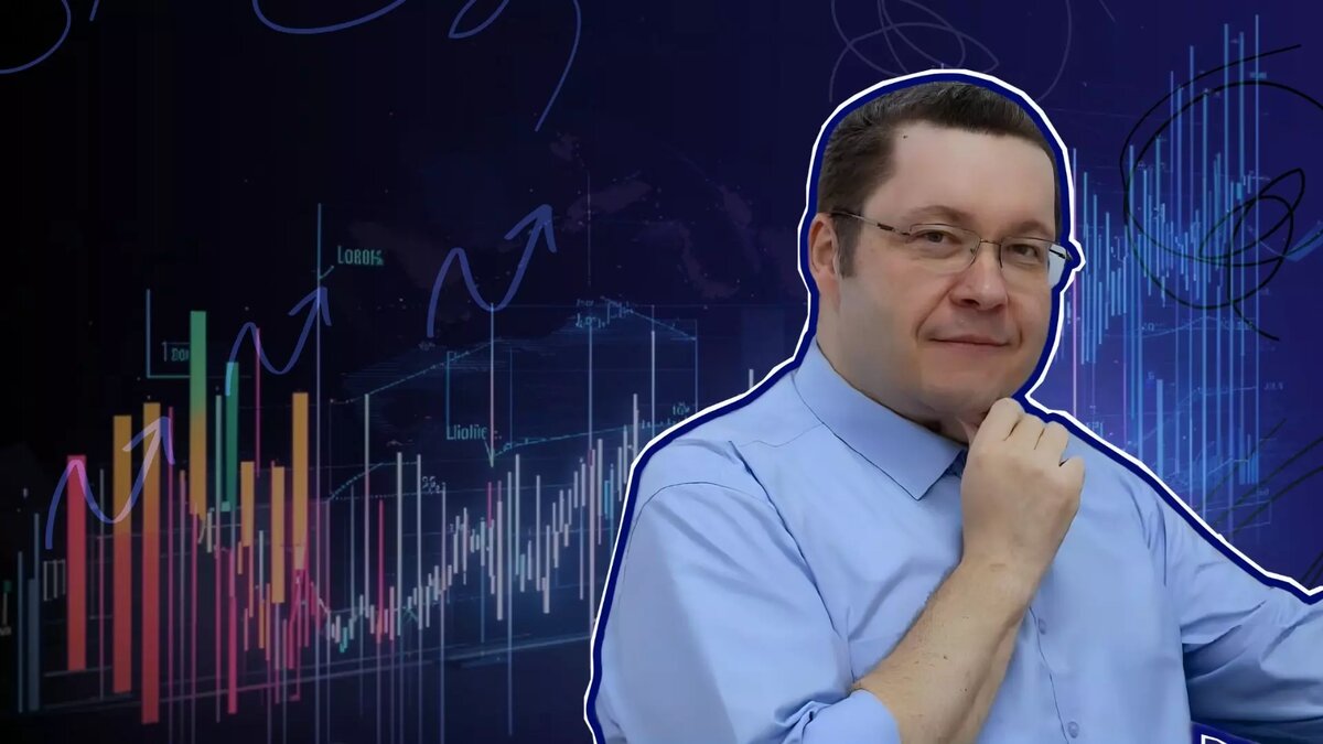     Источник: novostivolgograda.ru