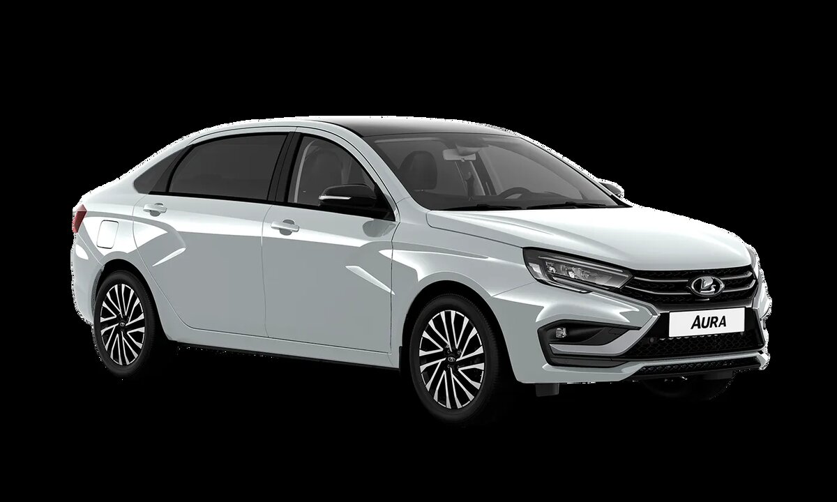    Изображение АвтоВАЗ 