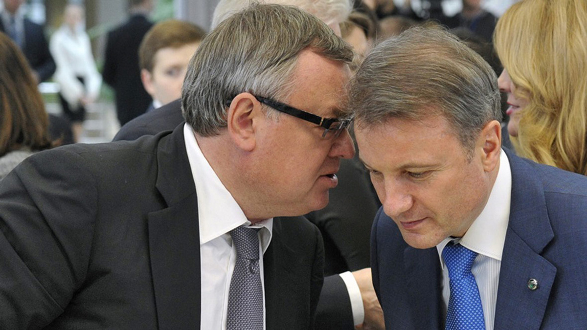 Чем опасны юристы по банкротству?