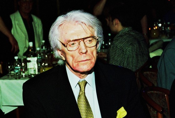    Anatoly Lomokhov/Global Look Press