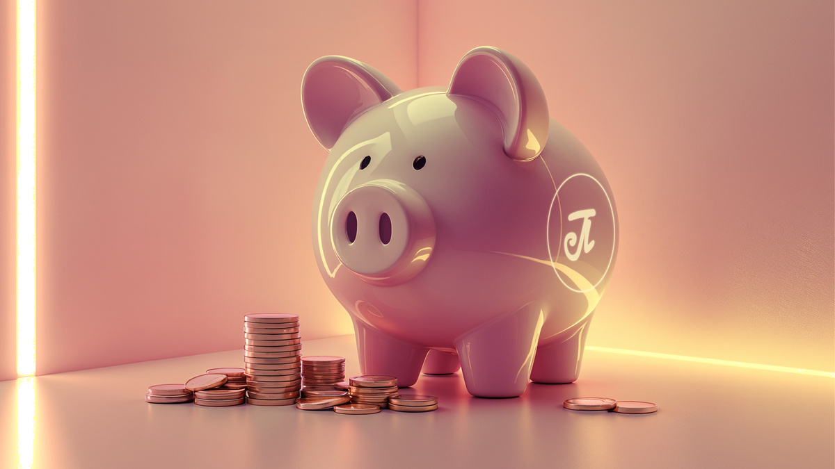 Казалось бы, ответ очевиден. Давно известно, что лучше хранить деньги на банковском вкладе, а не под подушкой или под матрасом. Но возникает следующий вопрос: на одном счету или на нескольких?