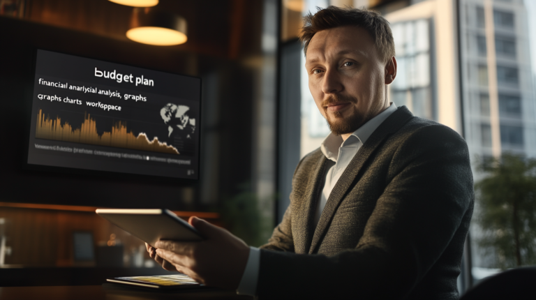    Оптимизация бюджета: 10 мощных стратегий для малого бизнеса, которые сделают вас прибыльнее Ренат Закиев