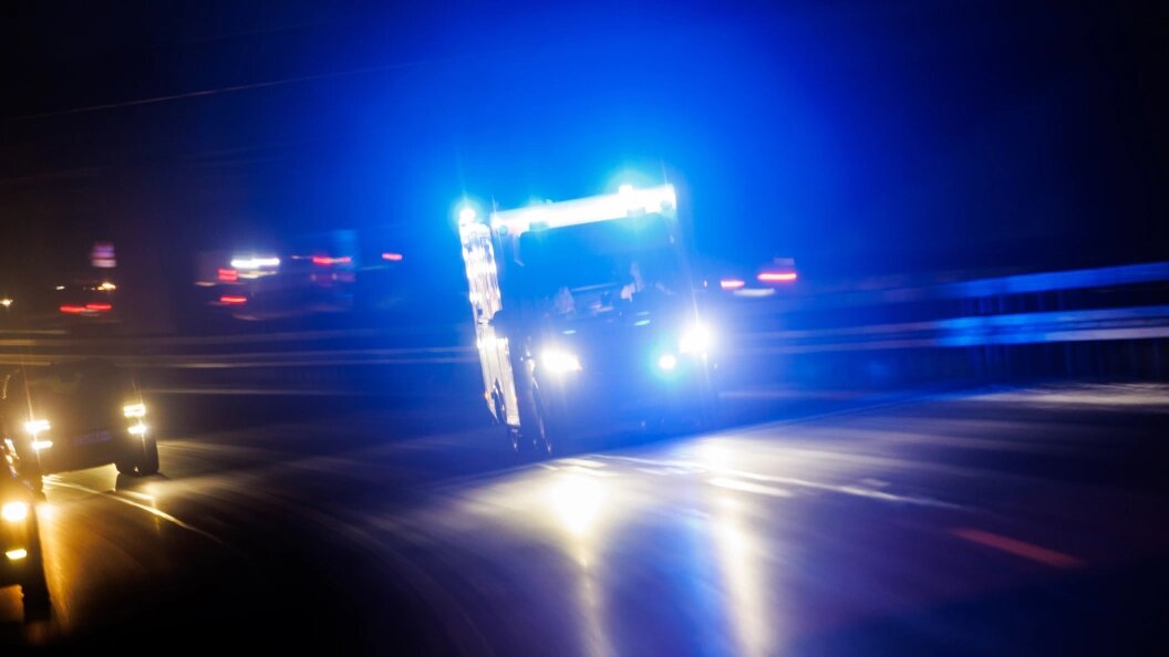    Фото: Matthias Balk/Globallookpress