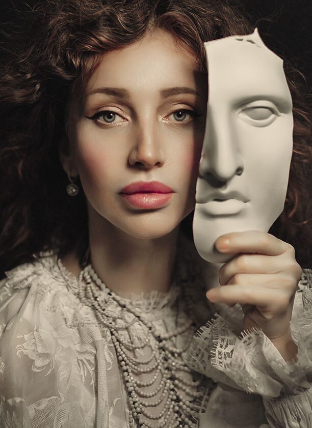 Елена Белишева, главный врач дерматолог-косметолог La Clinic.