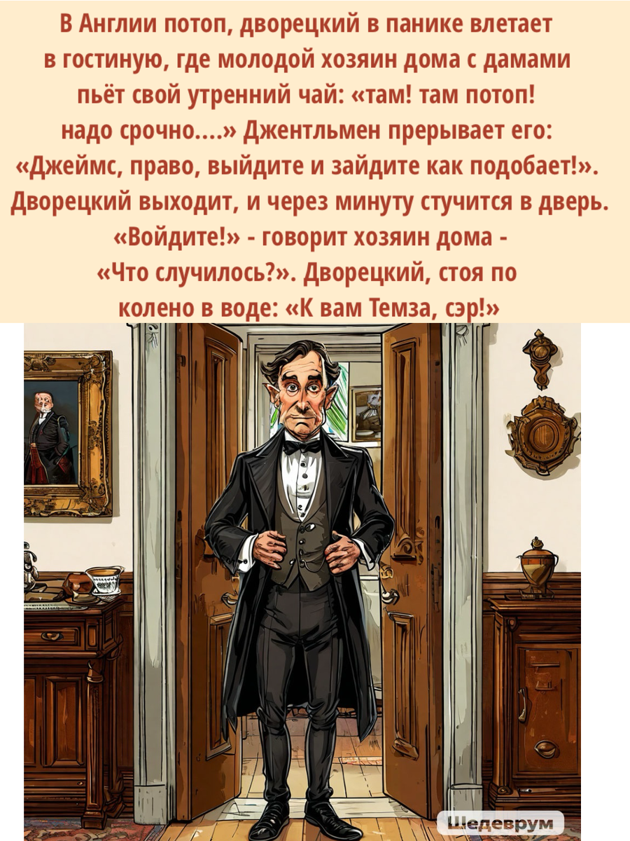 Картинку сделала сама