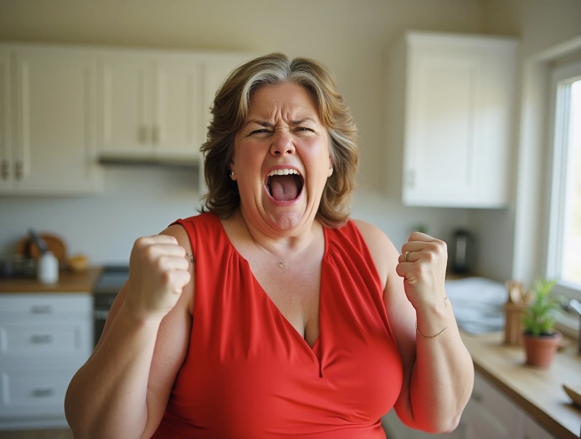 Источник: wiki.commons