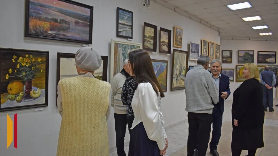    Автор фото: Валерия Авдохина