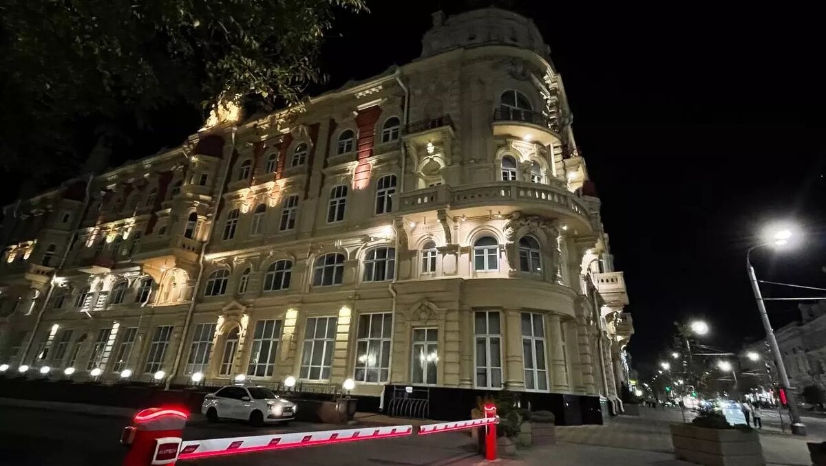     Источник: rostovgazeta.ru