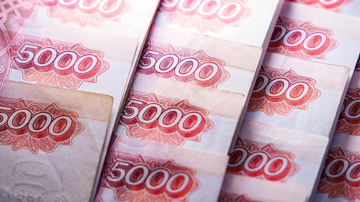    Фото: ИЗВЕСТИЯ/Сергей Лантюхов