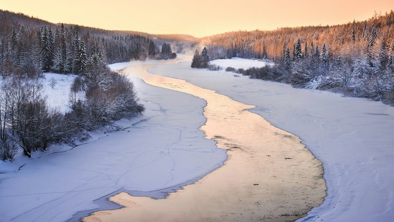 Источник: Unsplash.com