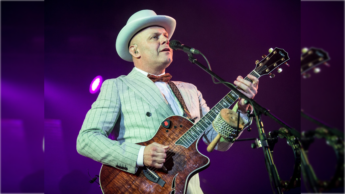 Фото: vk.com/nsmusicband