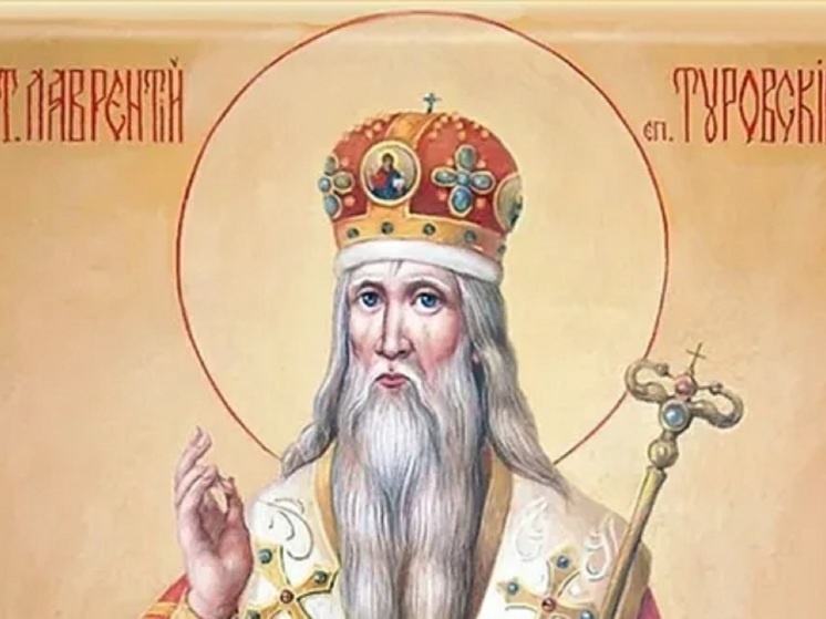     Фото: Яндекс.Дзен